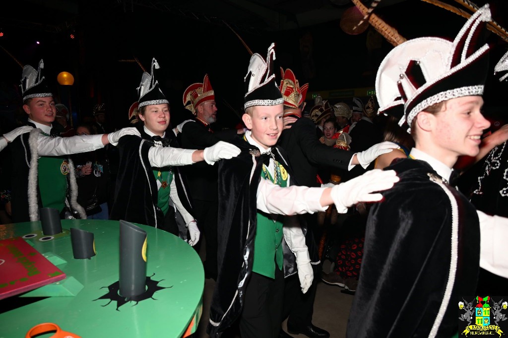 ../Images/Winterfeest 2024 112.jpg